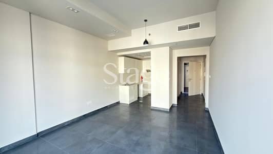 1 Camera Appartamento in Vendita a Dubai Silicon Oasis (DSO), Dubai - Appartamento a Dubai Silicon Oasis (DSO)，Platinum Residence 1, 1 camera da letto, 750000 AED - 14056718