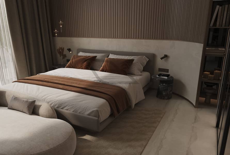 3 Binghatti Elite_Studio-C03_Post. jpg
