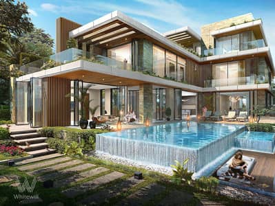 Villa de 6 chambres à à vendre à DAMAC Hills, Dubai - 1650921521_ar. jpg