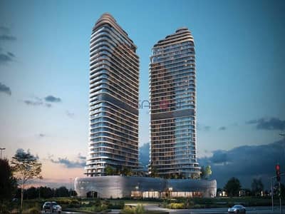 5 Bedroom Flat for Sale in Dubai Science Park, Dubai - PREMIUM RESIDENCE | PRIME LOCATION | HUGE LAYOUT 5 Bedroom Flat for Sale in Dubai Science Park, Dubai - PREMIUM RESIDENCE | PRIME LOCATION | HUGE LAYOUT