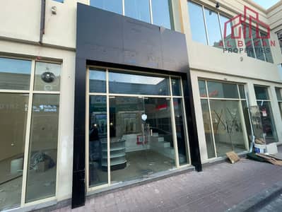Shop zum zur Miete in Seih Al Uraibi, Ras Al Khaimah - WhatsApp Image 2026-01-20 at 5.51. 09 PM. jpeg