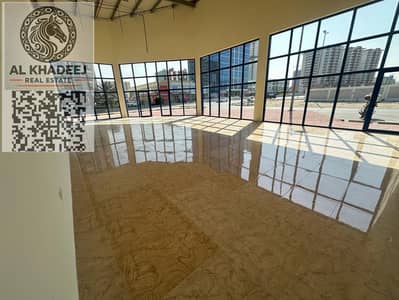 Shop for Rent in Musherief, Ajman - WhatsApp Image 2026-01-19 at 13.25. 06 (1). jpeg Shop for Rent in Musherief, Ajman - WhatsApp Image 2026-01-19 at 13.25. 06 (1). jpeg