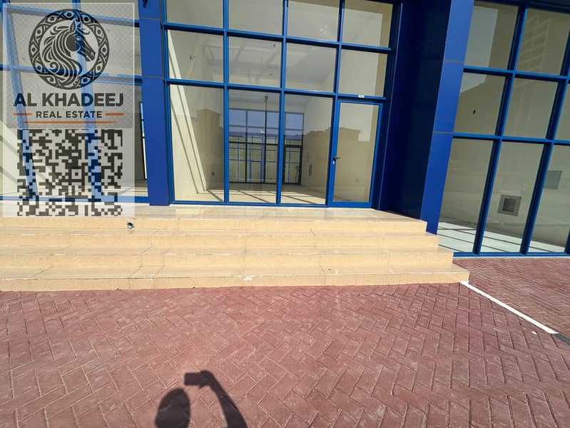 7 WhatsApp Image 2026-01-19 at 13.25. 17. jpeg