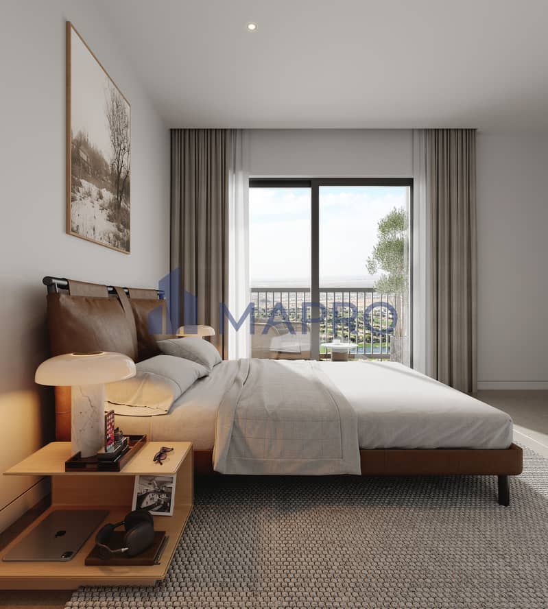 12 BEDROOM - FINAL 4K RENDER 001. jpg
