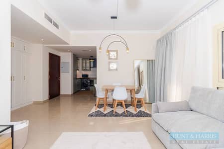 1 Schlafzimmer Wohnung zum Miete in Al Hamra Village, Ras Al Khaimah - Wohnung in Al Hamra Village,Al Hamra Marina Residences,Marina Apartment F, 1 schlafzimmer, 60000 AED - 12323353 1 Schlafzimmer Wohnung zum Miete in Al Hamra Village, Ras Al Khaimah - Wohnung in Al Hamra Village,Al Hamra Marina Residences,Marina Apartment F, 1 schlafzimmer, 60000 AED - 12323353