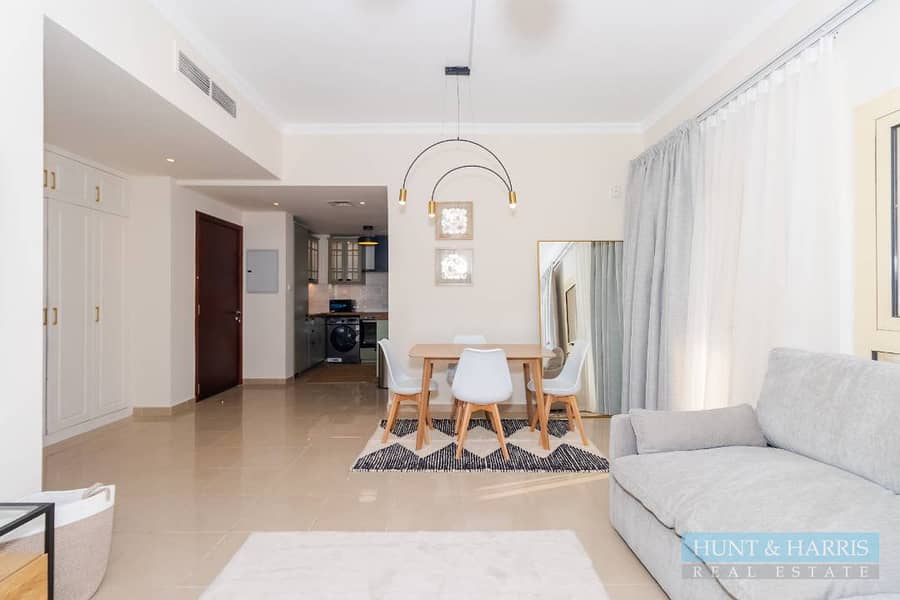Wohnung in Al Hamra Village,Al Hamra Marina Residences,Marina Apartment F, 1 schlafzimmer, 60000 AED - 12323353 Wohnung in Al Hamra Village,Al Hamra Marina Residences,Marina Apartment F, 1 schlafzimmer, 60000 AED - 12323353