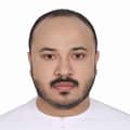 Abdullah Abdulmajid Abdullah Abdulmajid