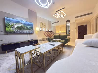 1 Bedroom Flat for Rent in Downtown Dubai, Dubai - Boulevard Crescent Tower 2 | 12 Cheques | Prime. . . 1 Bedroom Flat for Rent in Downtown Dubai, Dubai - Boulevard Crescent Tower 2 | 12 Cheques | Prime. . .