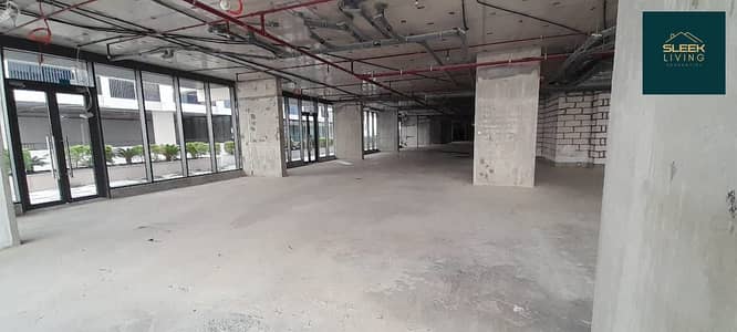 米尔德夫住宅区, 迪拜 商铺待租 - WhatsApp Image 2026-01-19 at 2.56. 43 PM. jpeg 米尔德夫住宅区, 迪拜 商铺待租 - WhatsApp Image 2026-01-19 at 2.56. 43 PM. jpeg