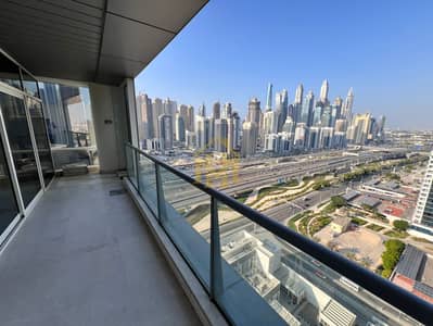 2 Slaapkamers Appartement te Koop in Jumeirah Lake Towers (JLT), Dubai - IMG_3010. jpg
