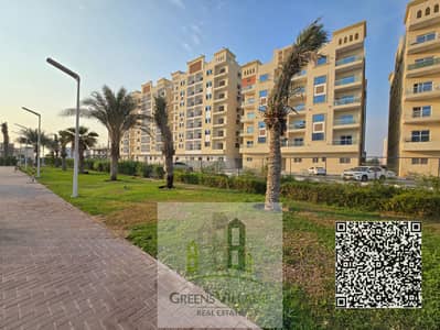 Studio for Sale in Al Yasmeen, Ajman - Untitled design (2). png Studio for Sale in Al Yasmeen, Ajman - Untitled design (2). png