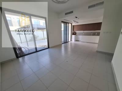 4 Bedroom Villa for Rent in Dubai South, Dubai - WhatsApp Image 2026-01-20 at 2.37. 54 PM. jpeg 4 Bedroom Villa for Rent in Dubai South, Dubai - WhatsApp Image 2026-01-20 at 2.37. 54 PM. jpeg