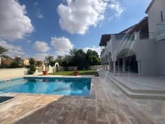 13K Plus Plot | Event Lawn | Resort Pool