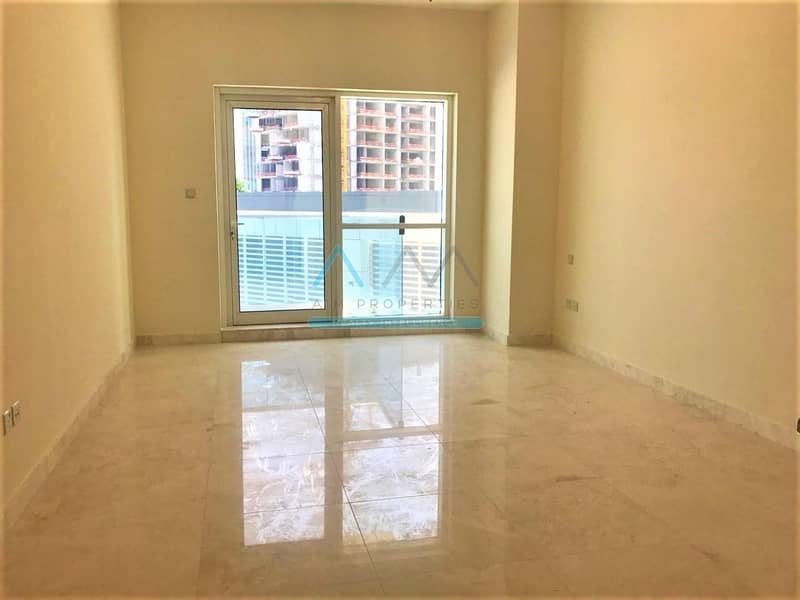 Deal of the Day | Rented (46k) Unit for Sale in Just 475