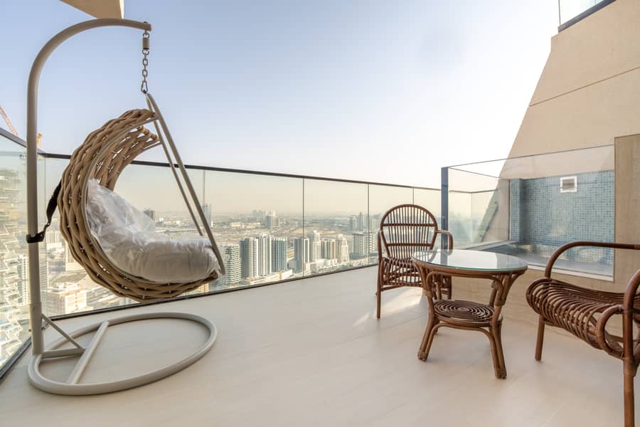 3 Balcony-1. jpg