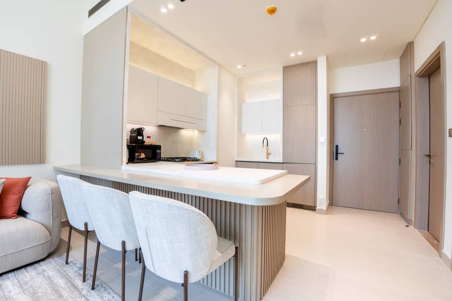 7 Kitchen-2. jpg