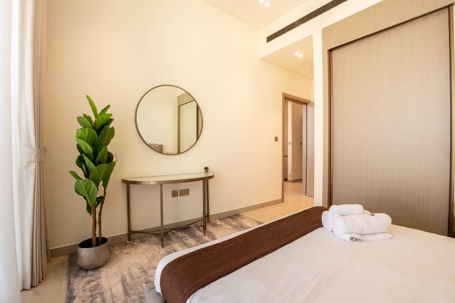 12 Room-2. jpg