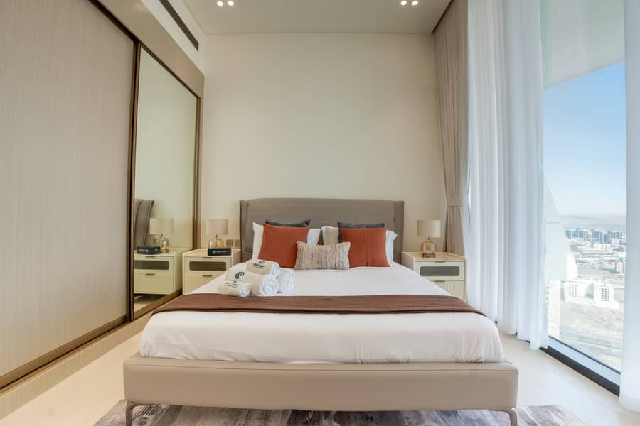 13 Room-3. jpg