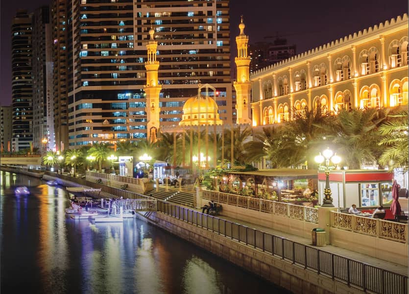 10 لقطة الشاشة 2026-01-12 في 9.14. 45 م. png