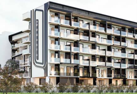 Estudio para en Venta en Dubai Industrial City, Dubai - 54de973e-5542-4be6-a845-f96163e7d8e8. jpg
