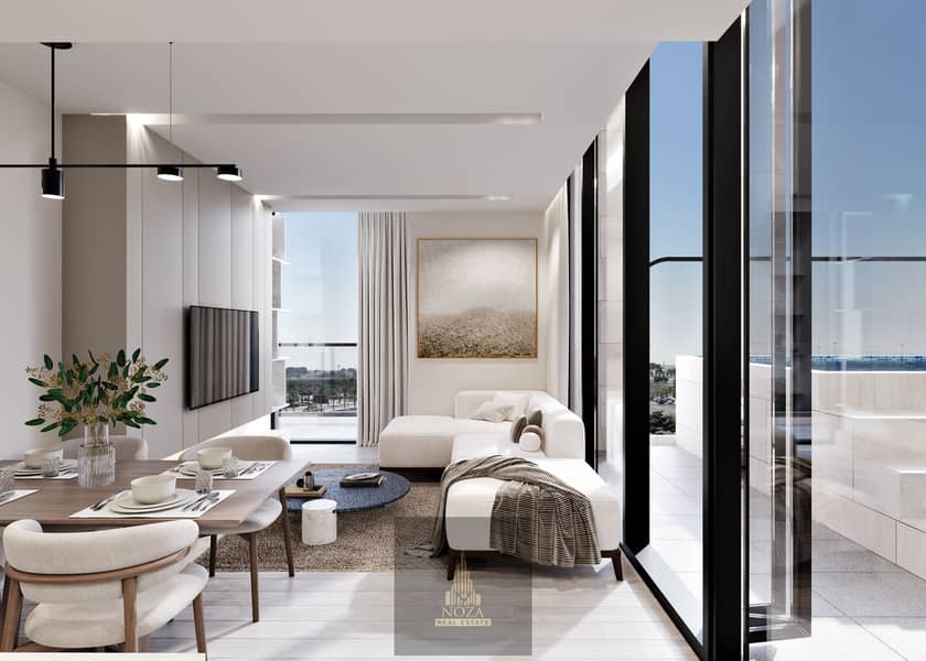 2 2 Bedroom Type 2 0000. jpg