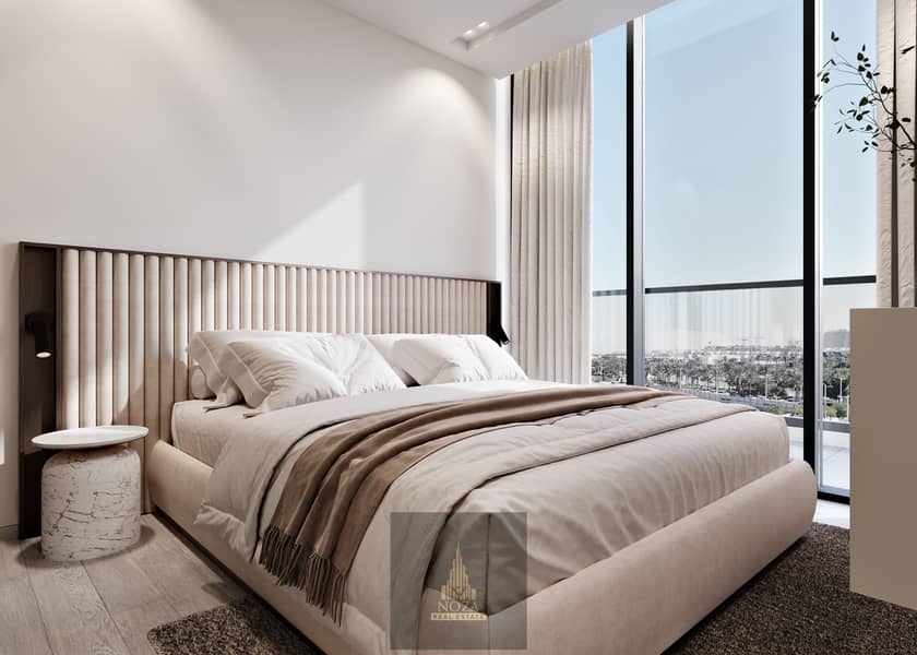 5 2 Bedroom Type 2 0004. jpg