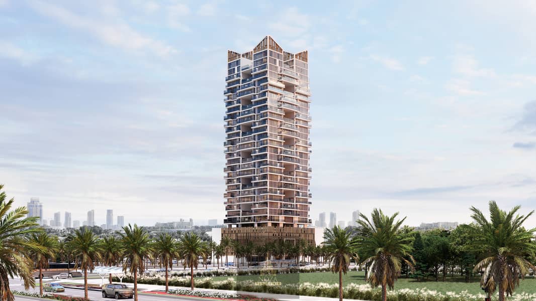 8 Gharbi 2 Exterior. jpg