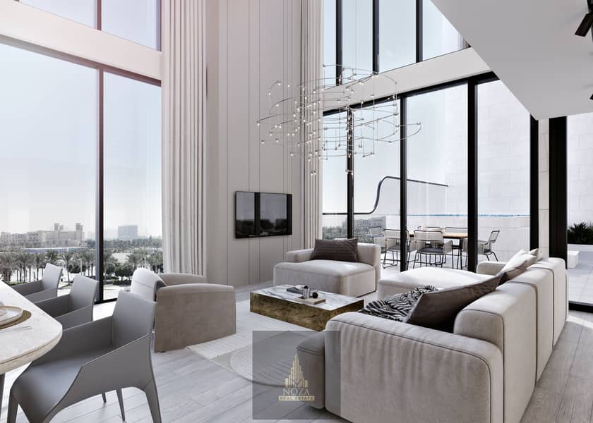 9 Penthouse 0001. jpg