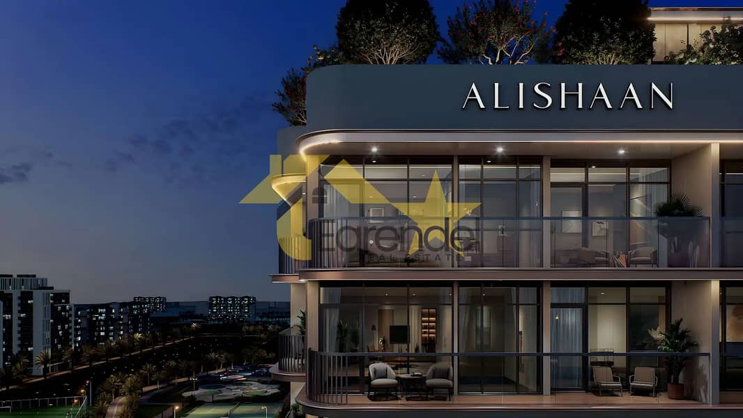 6 parkgreen-residences-by-alishaan-developments-3. jpg