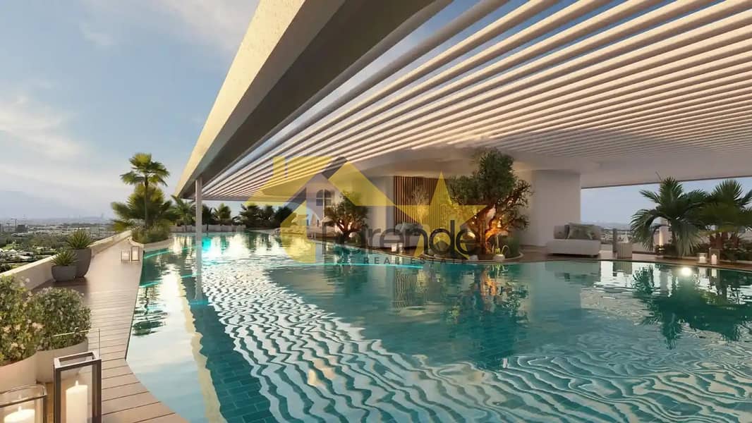 7 Parkgreen-Residences-at-Liwan-Dubai-Alishaan-Developments. jpg