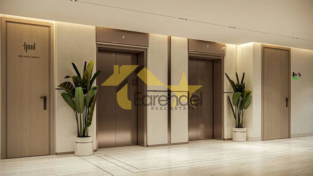 8 Parkgreen-Residences-8. jpg