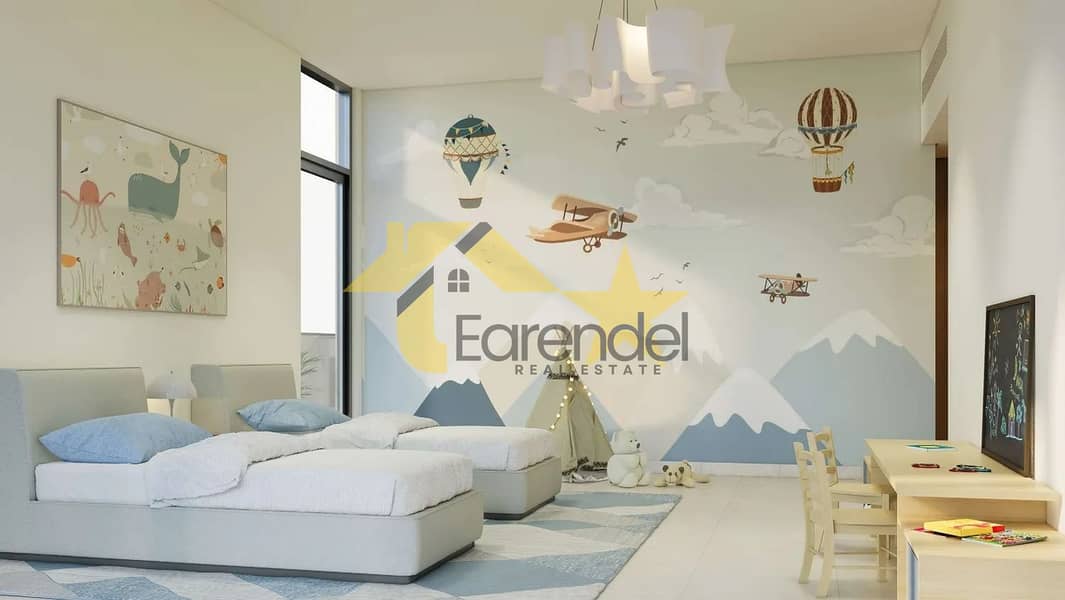 9 Parkgreen-Residences-2. jpg