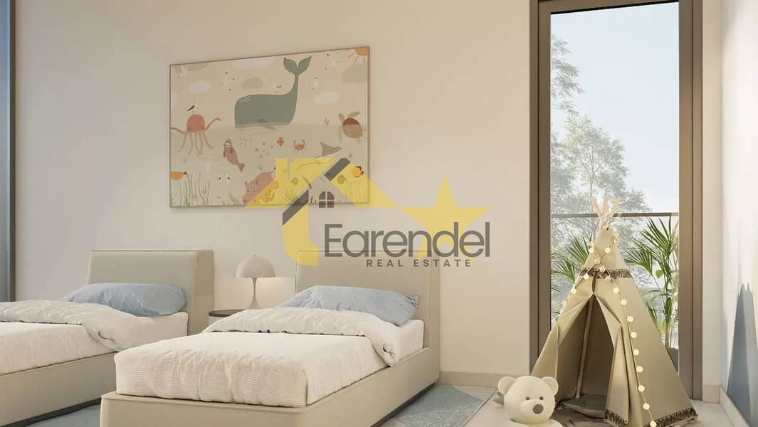 10 Parkgreen-Residences-7. jpg