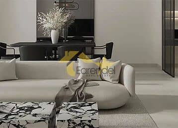 13 Island-Living-Residences-at-Dubai-Islands-01. jpg