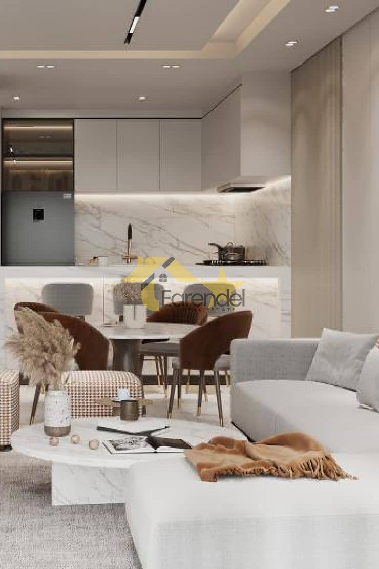 2 almaara-residences_uZXay_xl. jpg