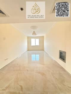 للإيجار – شقة غرفتين وصالة | 2 حمام | بلكونة | النعيمية 3 | باركن مجاني | موقع مميز