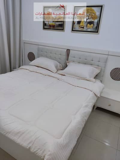 1 Schlafzimmer Wohnung zum zur Miete in Al Qasimia, Sharjah - WhatsApp Image 2024-11-04 at 9.46. 10 PM (2). jpeg 1 Schlafzimmer Wohnung zum zur Miete in Al Qasimia, Sharjah - WhatsApp Image 2024-11-04 at 9.46. 10 PM (2). jpeg