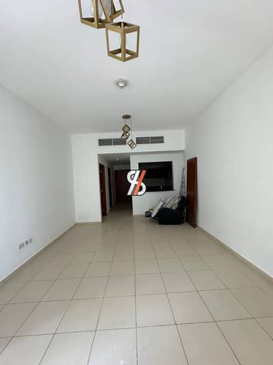 1 Bedroom Apartment for Sale in Al Rashidiya, Ajman - 16912277-44de-440f-b78e-709f8cf6751a. jpg 1 Bedroom Apartment for Sale in Al Rashidiya, Ajman - 16912277-44de-440f-b78e-709f8cf6751a. jpg