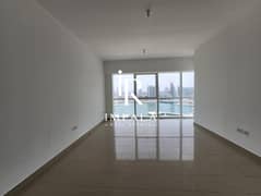 شاغر الآن | 3 غرف نوم + غرفة للخادمة | موقع مميز | جاهز للسكن