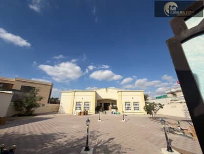 5 Bedroom Villa for Rent in Nad Al Hamar, Dubai - IMG_6297. jpg