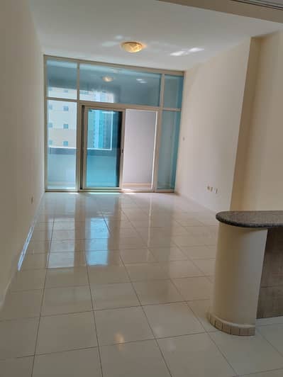 Studio for Sale in Al Nahda (Sharjah), Sharjah - a0992923-4b20-46a2-bfdd-39d1a639a335. jpg Studio for Sale in Al Nahda (Sharjah), Sharjah - a0992923-4b20-46a2-bfdd-39d1a639a335. jpg