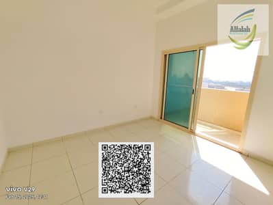 2 Bedroom Apartment for Sale in Emirates City, Ajman - WhatsApp Image 2026-01-20 at 10.50. 18 PM. jpeg