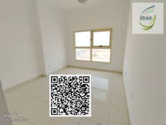 شقة في برج لافندر،مدينة الإمارات‬ 2 غرف 440000 درهم - 14057861