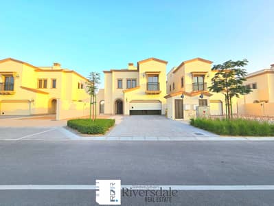 3 Camere Villa in Affitto a Zayed City, Abu Dhabi - 20260120_172413. jpg 3 Camere Villa in Affitto a Zayed City, Abu Dhabi - 20260120_172413. jpg