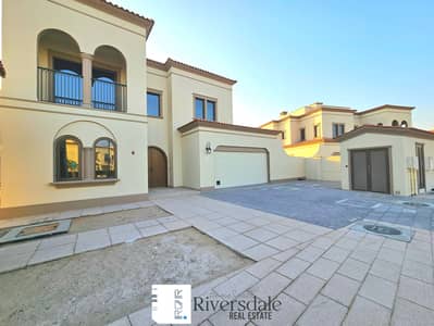 5 Bedroom Villa for Rent in Zayed City, Abu Dhabi - 20260120_170405. jpg 5 Bedroom Villa for Rent in Zayed City, Abu Dhabi - 20260120_170405. jpg