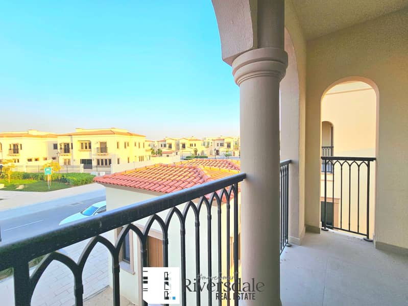 41 20260120_171525. jpg