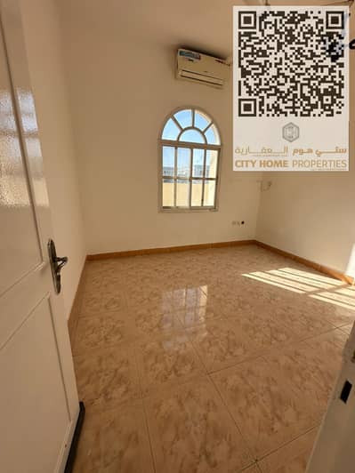 3 Slaapkamers Villa te Huur in Al Rawda, Ajman - 788d6ab9-1cf3-4421-8102-d55b48969f51. jpg