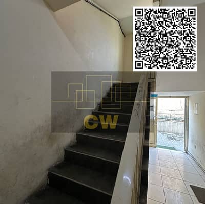 Labour Camp for Rent in Al Jurf, Ajman - WhatsApp Image 2026-01-20 at 22.53. 57. jpeg Labour Camp for Rent in Al Jurf, Ajman - WhatsApp Image 2026-01-20 at 22.53. 57. jpeg