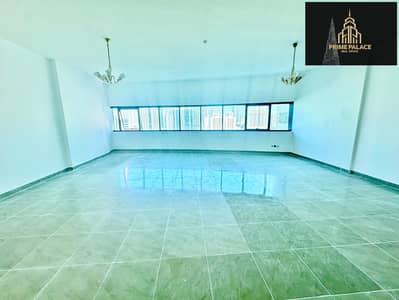 3 Bedroom Apartment for Rent in Al Mamzar, Sharjah - IMG_2679. jpeg 3 Bedroom Apartment for Rent in Al Mamzar, Sharjah - IMG_2679. jpeg