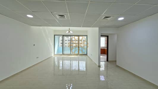 2 Bedroom Flat for Rent in Al Majaz, Sharjah - 78413. jpg 2 Bedroom Flat for Rent in Al Majaz, Sharjah - 78413. jpg
